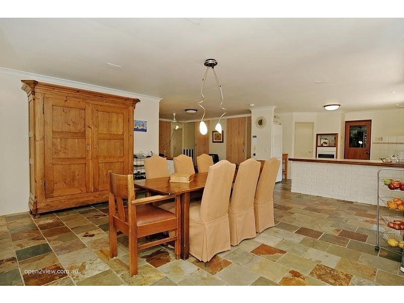 54 Santa Monica Parade, Iluka WA 6028