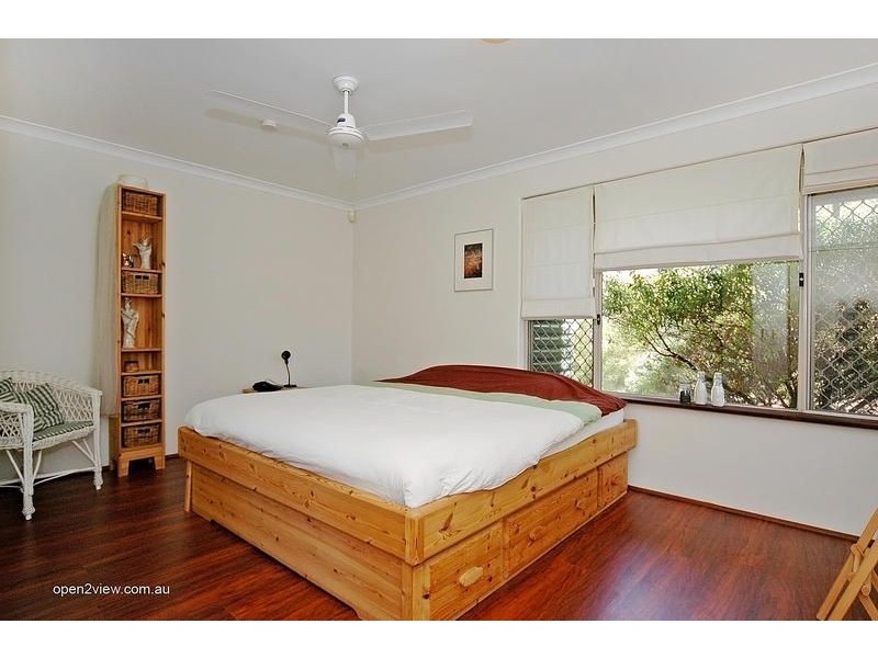 54 Santa Monica Parade, Iluka WA 6028