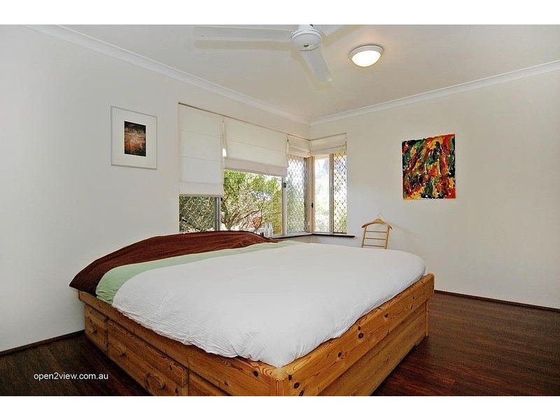 54 Santa Monica Parade, Iluka WA 6028