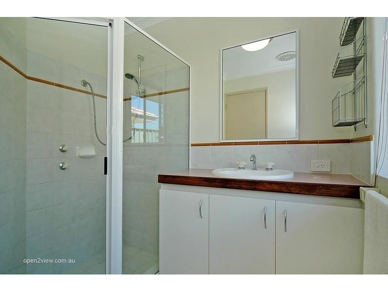 54 Santa Monica Parade, Iluka WA 6028