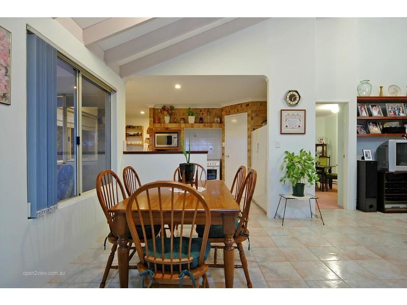 37 Parkstone Retreat, Currambine WA 6028