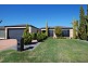 65 Christchurch Terrace, Currambine WA 6028