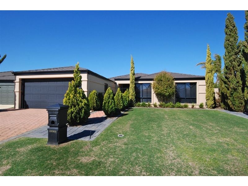 65 Christchurch Terrace, Currambine WA 6028