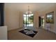 65 Christchurch Terrace, Currambine WA 6028