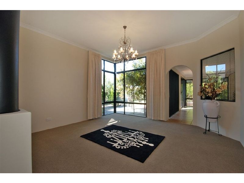 65 Christchurch Terrace, Currambine WA 6028