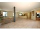65 Christchurch Terrace, Currambine WA 6028