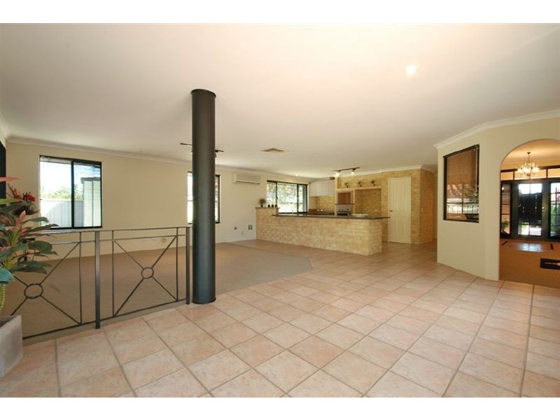 65 Christchurch Terrace, Currambine WA 6028