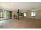 65 Christchurch Terrace, Currambine WA 6028