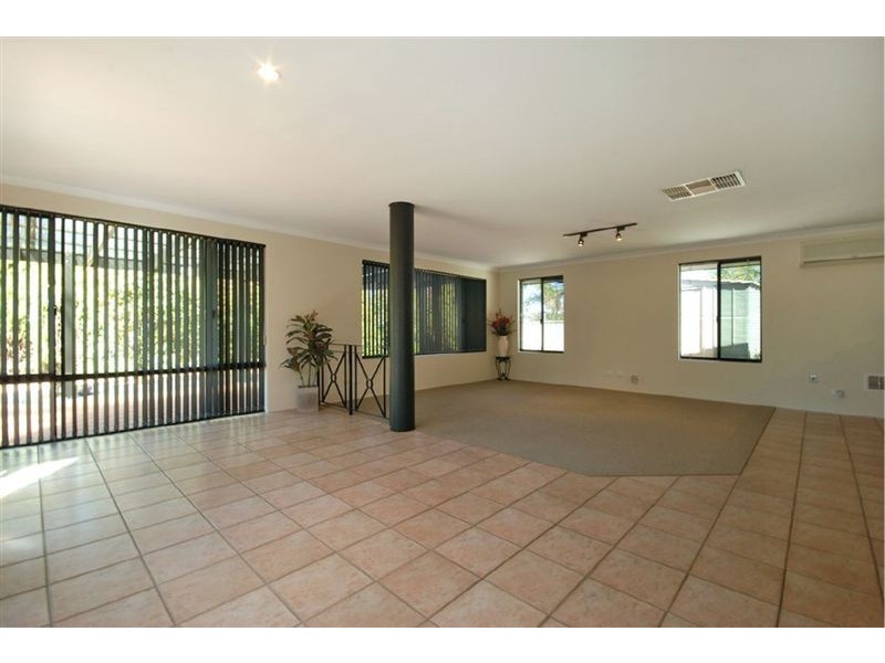 65 Christchurch Terrace, Currambine WA 6028