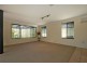 65 Christchurch Terrace, Currambine WA 6028