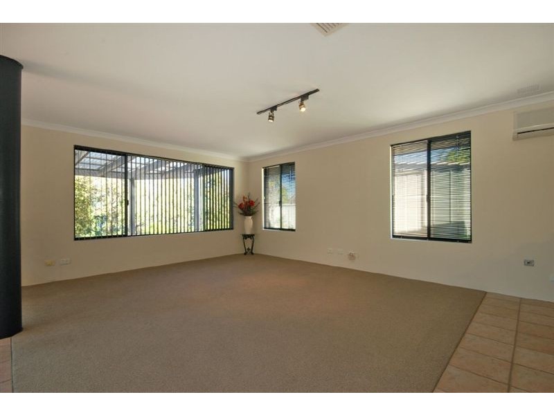 65 Christchurch Terrace, Currambine WA 6028