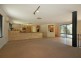 65 Christchurch Terrace, Currambine WA 6028