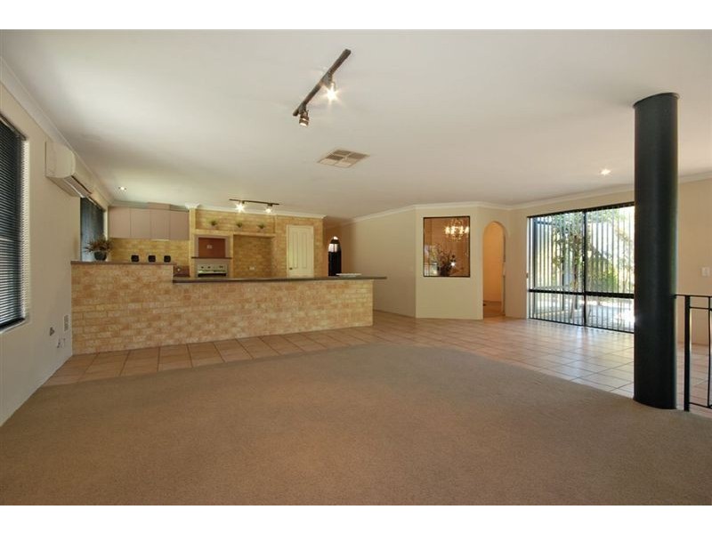 65 Christchurch Terrace, Currambine WA 6028