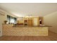 65 Christchurch Terrace, Currambine WA 6028