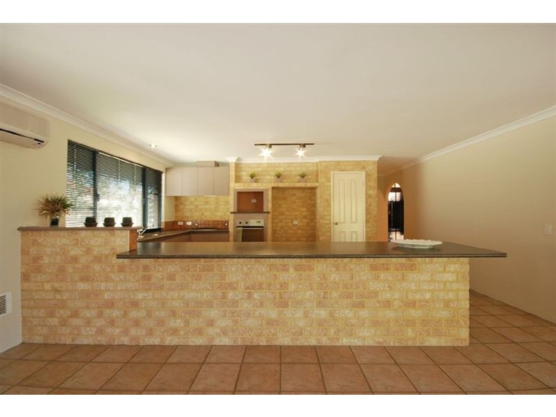 65 Christchurch Terrace, Currambine WA 6028