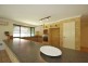65 Christchurch Terrace, Currambine WA 6028