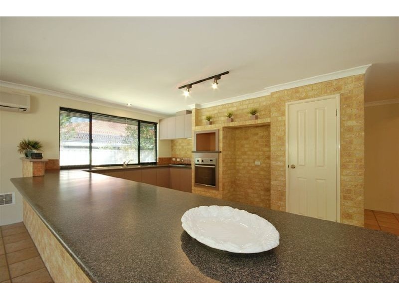 65 Christchurch Terrace, Currambine WA 6028