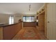65 Christchurch Terrace, Currambine WA 6028