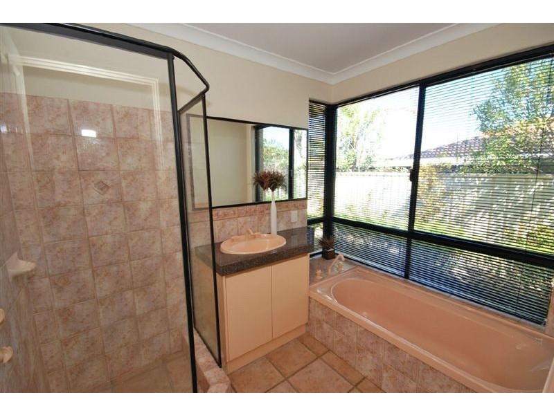 65 Christchurch Terrace, Currambine WA 6028