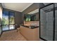 65 Christchurch Terrace, Currambine WA 6028