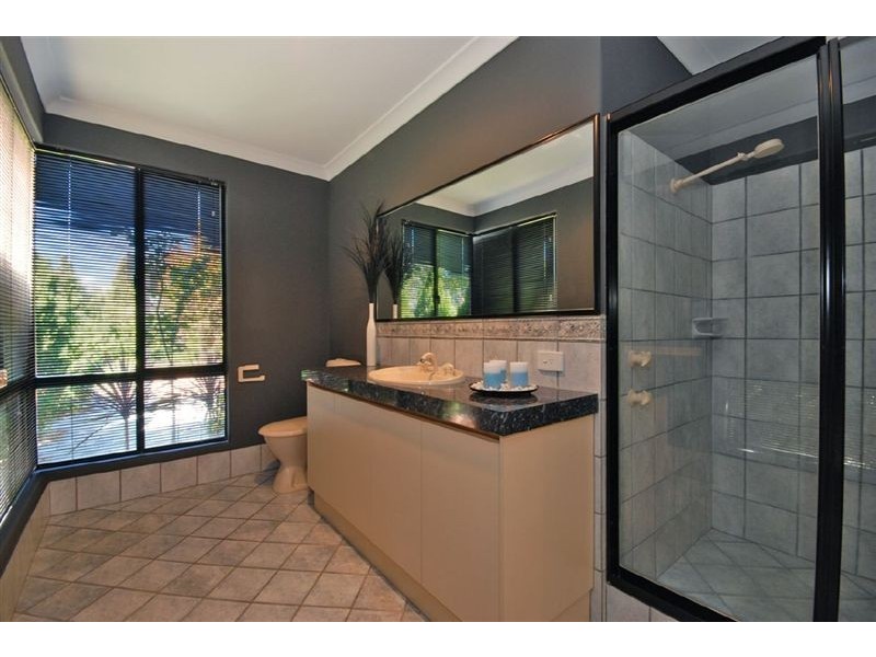 65 Christchurch Terrace, Currambine WA 6028