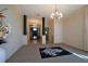 65 Christchurch Terrace, Currambine WA 6028
