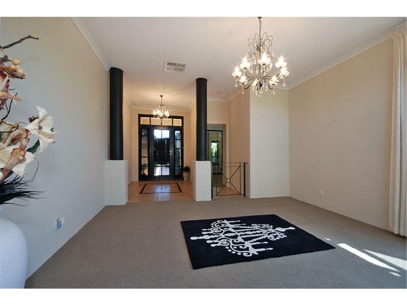 65 Christchurch Terrace, Currambine WA 6028