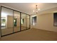 65 Christchurch Terrace, Currambine WA 6028