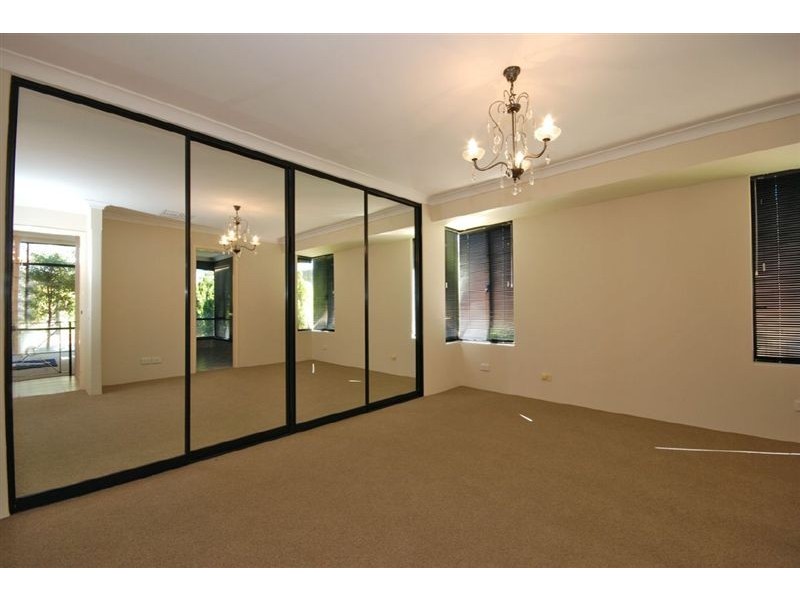 65 Christchurch Terrace, Currambine WA 6028