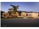 1 Carlton Turn, Currambine WA 6028