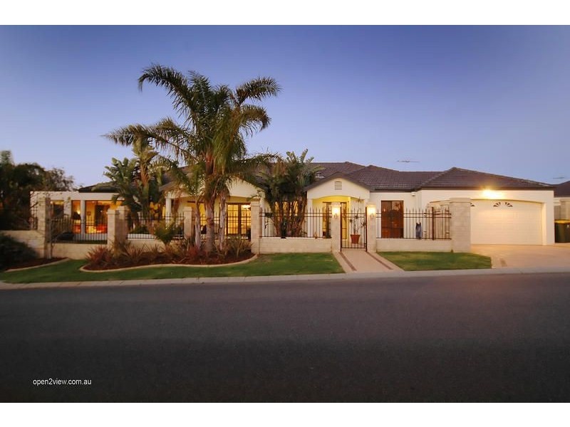 1 Carlton Turn, Currambine WA 6028