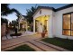 1 Carlton Turn, Currambine WA 6028