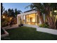 1 Carlton Turn, Currambine WA 6028