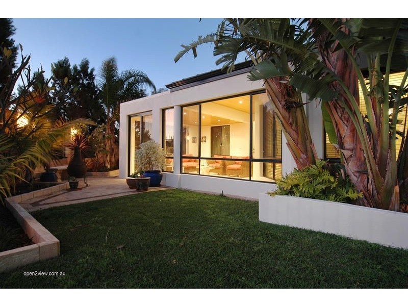 1 Carlton Turn, Currambine WA 6028