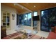 1 Carlton Turn, Currambine WA 6028