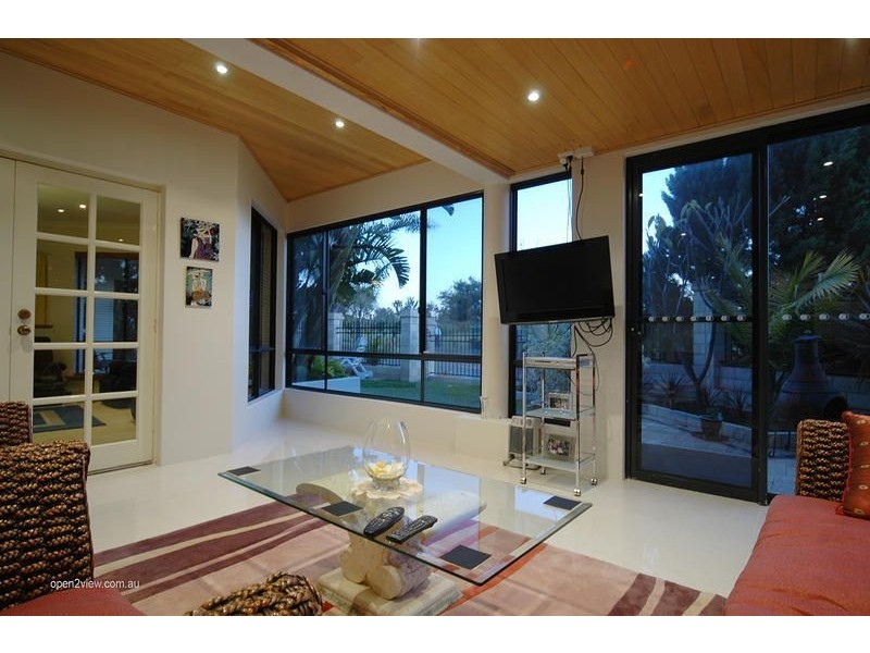 1 Carlton Turn, Currambine WA 6028
