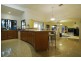 1 Carlton Turn, Currambine WA 6028