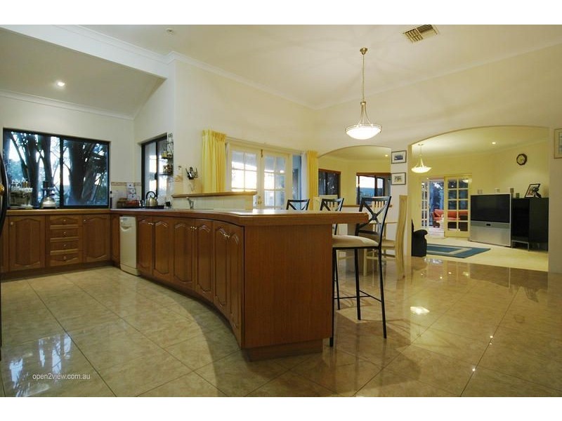 1 Carlton Turn, Currambine WA 6028