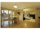 1 Carlton Turn, Currambine WA 6028