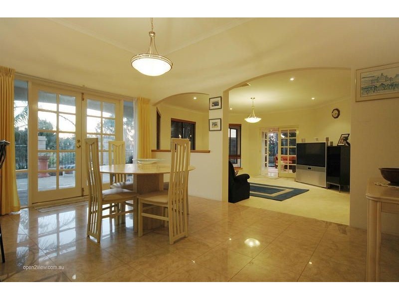 1 Carlton Turn, Currambine WA 6028