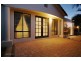 1 Carlton Turn, Currambine WA 6028