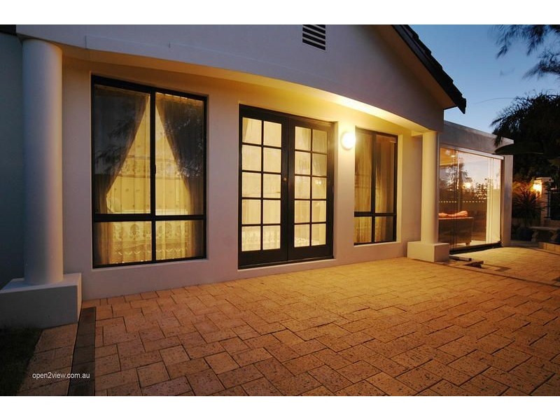 1 Carlton Turn, Currambine WA 6028