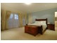 1 Carlton Turn, Currambine WA 6028