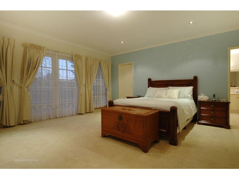 1 Carlton Turn, Currambine WA 6028