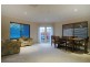1 Carlton Turn, Currambine WA 6028