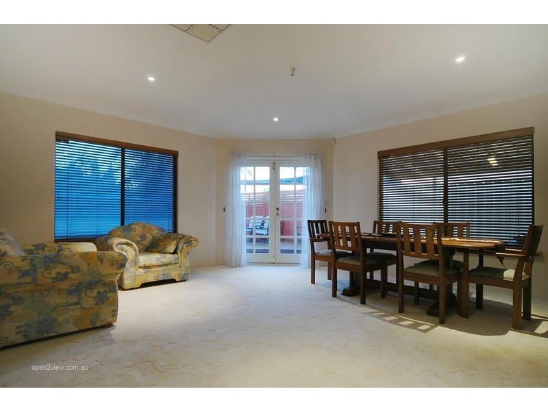 1 Carlton Turn, Currambine WA 6028