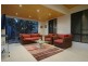 1 Carlton Turn, Currambine WA 6028