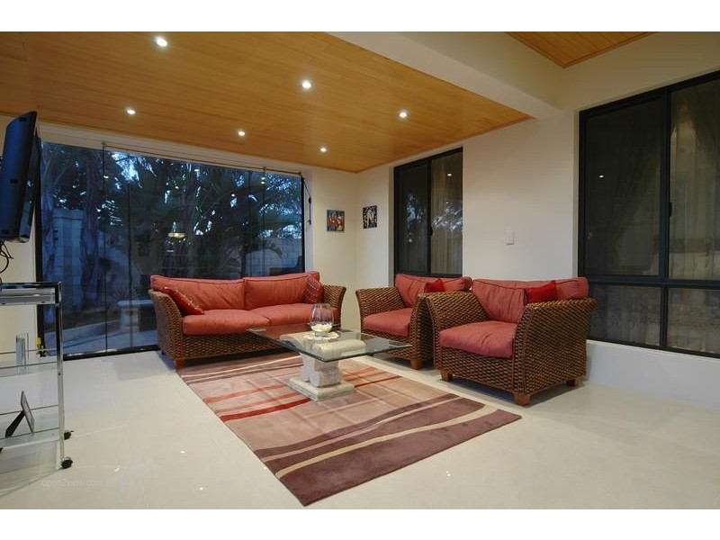 1 Carlton Turn, Currambine WA 6028