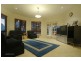 1 Carlton Turn, Currambine WA 6028