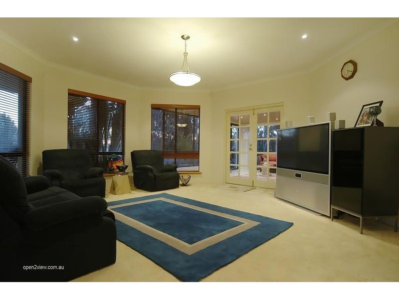 1 Carlton Turn, Currambine WA 6028
